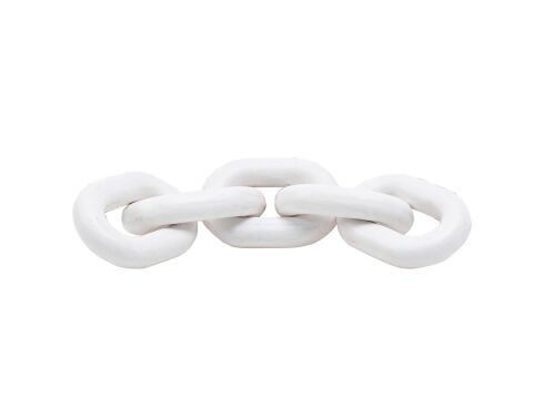 Boheems Chain Dekoratif Aksesuar