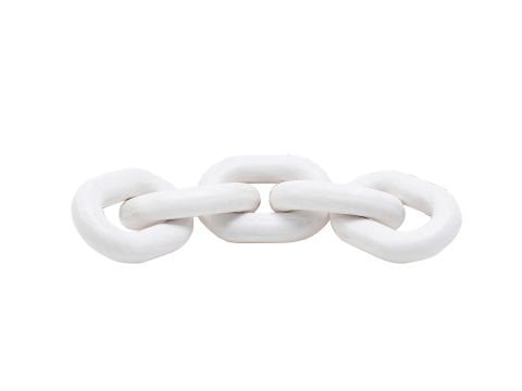 Boheems Chain Dekoratif Aksesuar