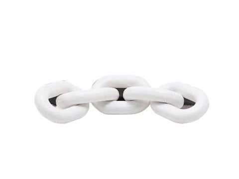 Boheems Chain Dekoratif Aksesuar