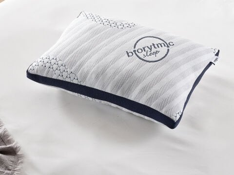 Bioritmic Sleep Klimalı Yastık