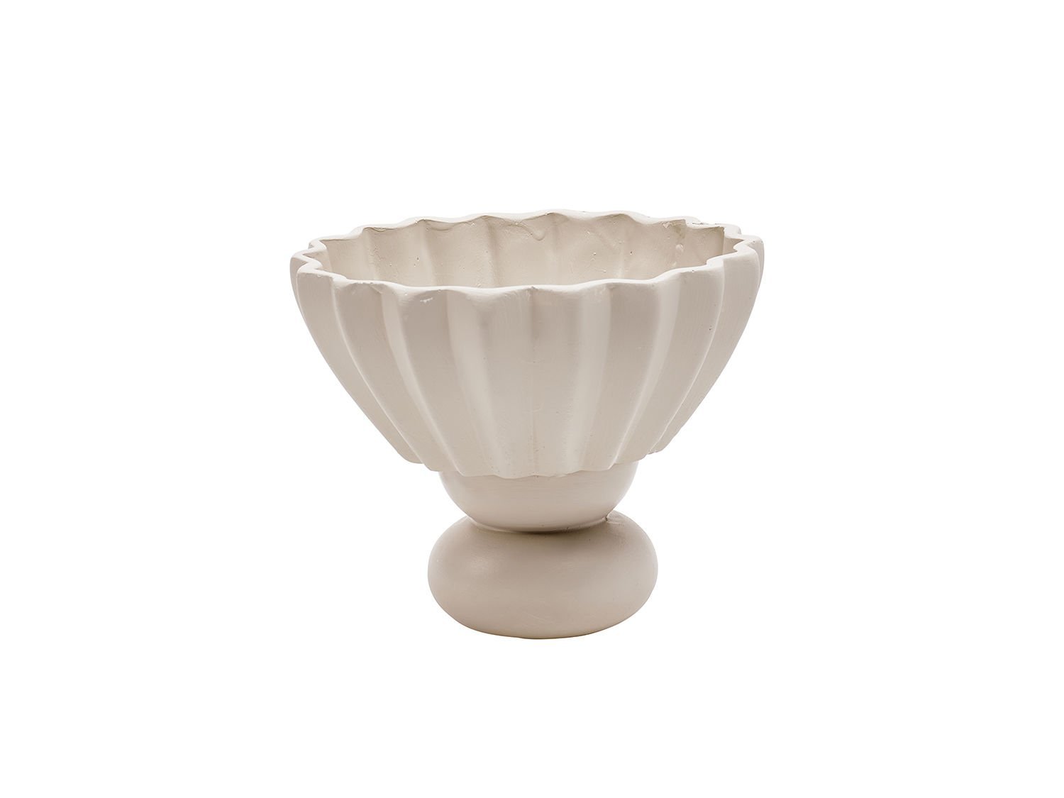 Boheems Plate Dekoratif Aksesuar