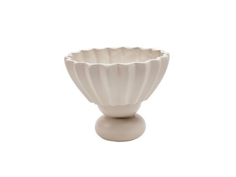 Boheems Plate Dekoratif Aksesuar