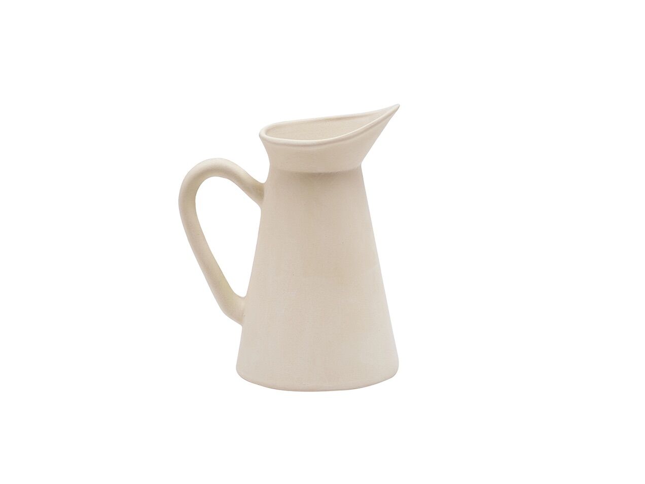 Boheems Carafe Dekoratif Aksesuar