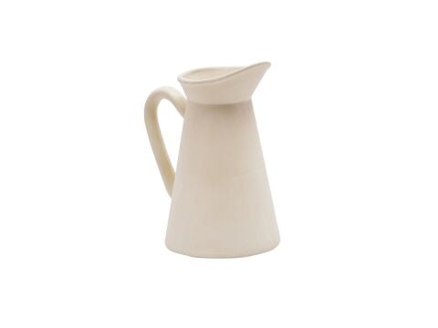 Boheems Carafe Dekoratif Aksesuar