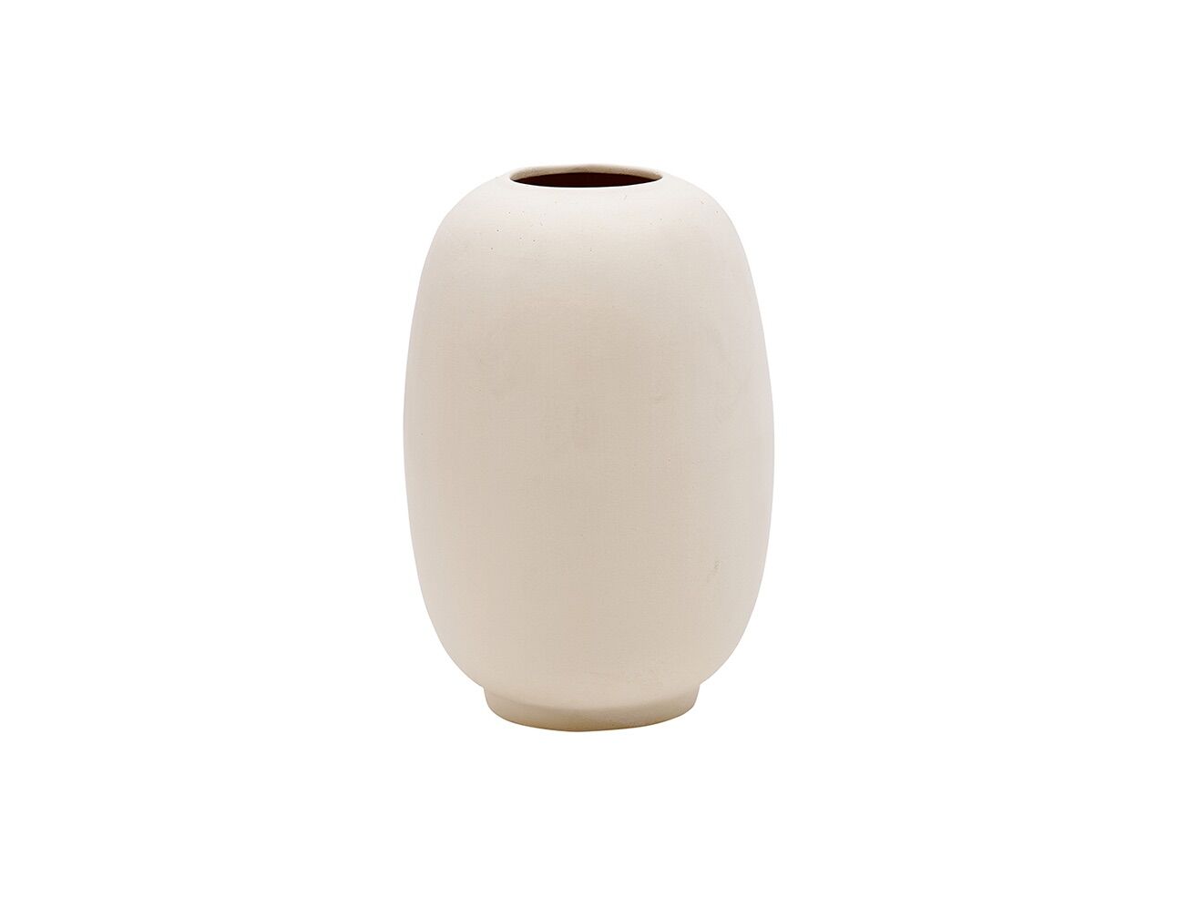 Boheems Pampas Vase Dekoratif Aksesuar