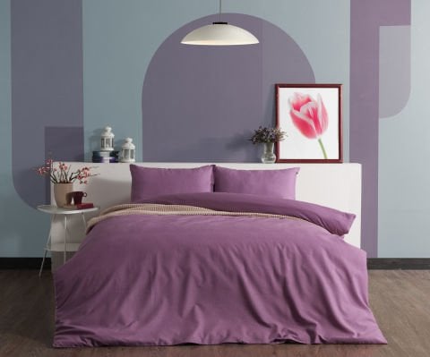 Pure Line Nevresim Takımı