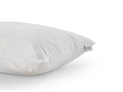 Whiteline Microfiber Yastık