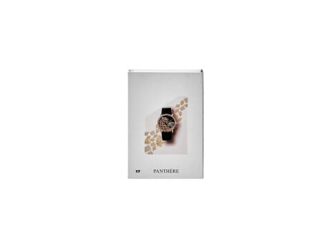 Loria 2'li Kitap Kutu Standart