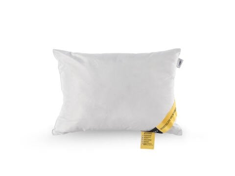Evlilik Paket Silver Lacivert
