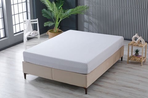 Evlilik Paket Silver Lacivert