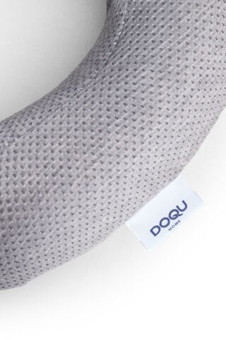 Visco Travel Yastık Classic