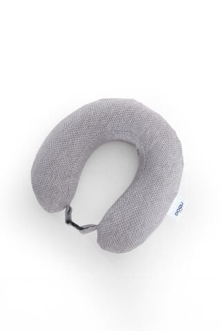 Visco Travel Yastık Classic