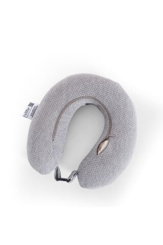 Visco Travel Yastık Classic