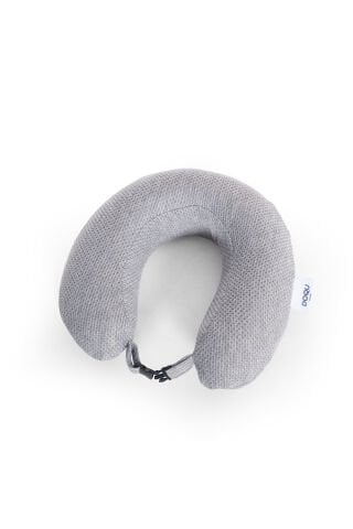 Visco Travel Yastık Classic