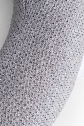 Visco Travel Yastık Classic