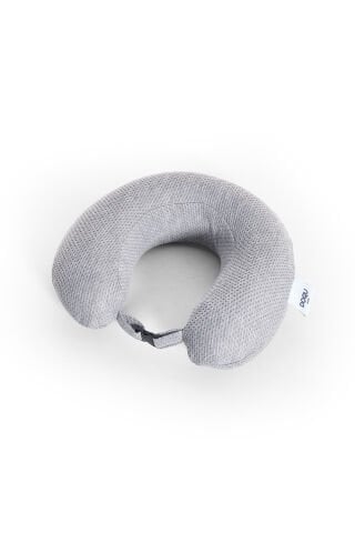 Visco Travel Yastık Classic