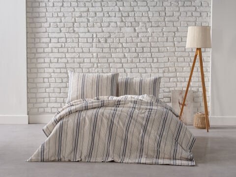 Evlilik Paket Silver Pudra