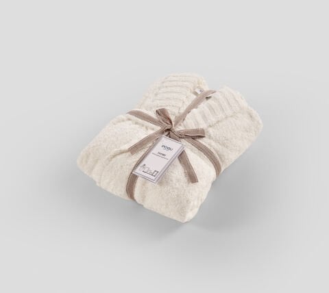 Evlilik Paket Silver Pudra