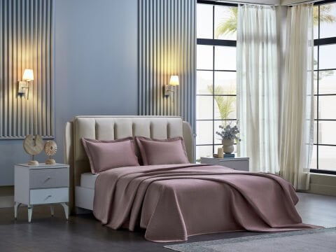 Evlilik Paket Silver Pudra