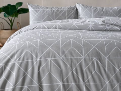 Soren Nevresim Takımı Tek Kişilik