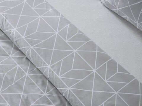 Soren Nevresim Takımı Tek Kişilik