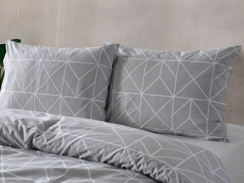 Soren Nevresim Takımı Tek Kişilik