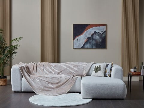 Evlilik Paketi Gold Gold