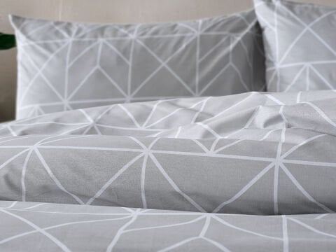 Soren Nevresim Takımı Çift Kişilik