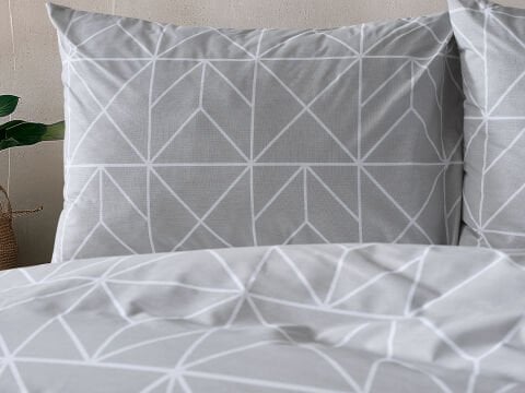 Soren Nevresim Takımı Çift Kişilik