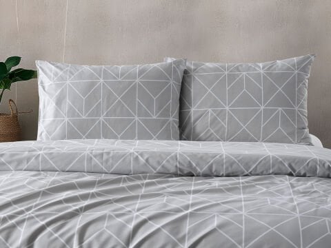 Soren Nevresim Takımı Çift Kişilik