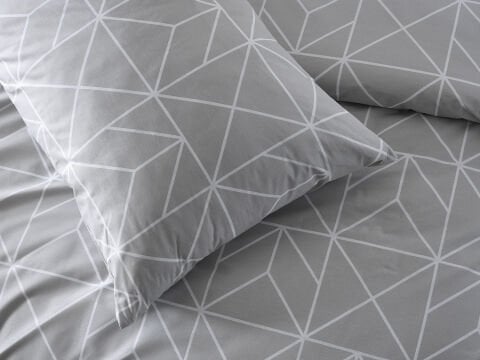 Soren Nevresim Takımı Çift Kişilik