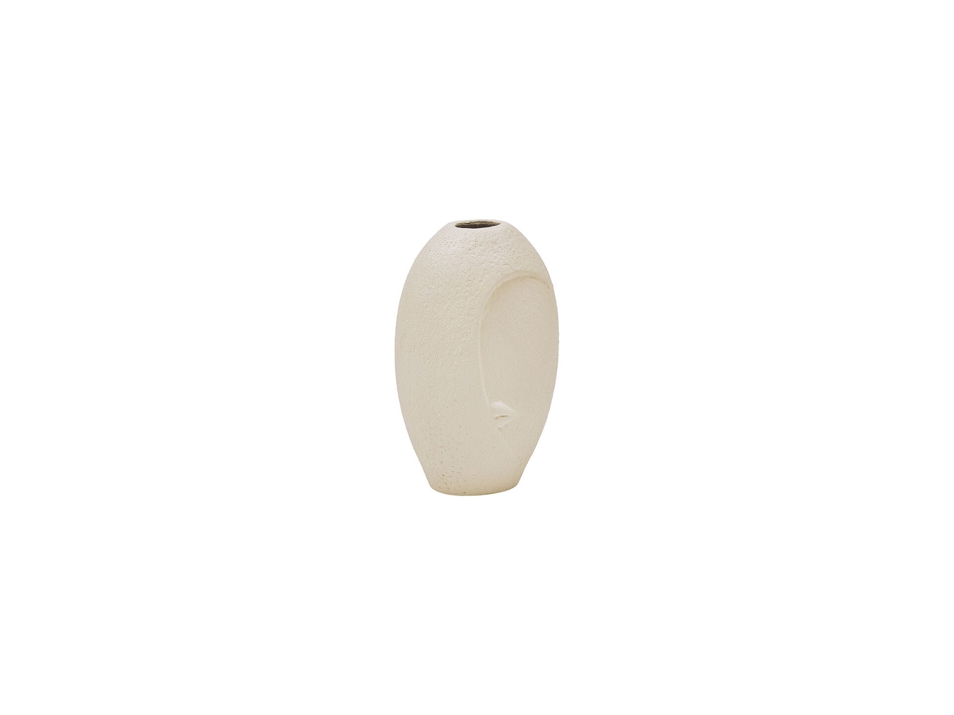 Loria Silüet Dekoratif Obje