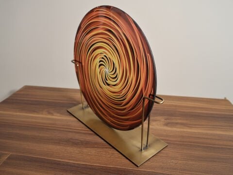 Vanessa Cam Disk Standart