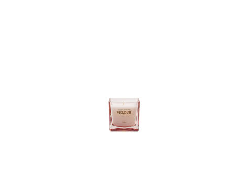 Romance Velour %100 Soya Koku Mum