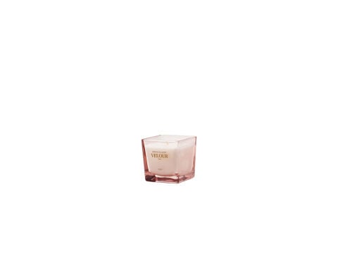 Romance Velour %100 Soya Koku Mum 200 gr