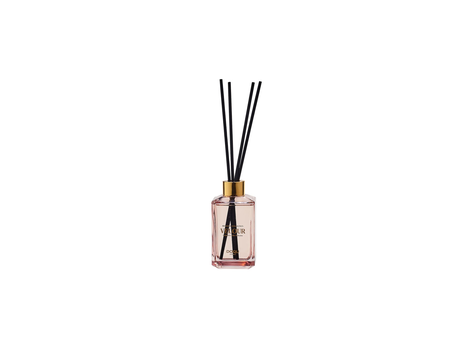 Romance Velour Çubuklu Oda Kokusu 200 ml