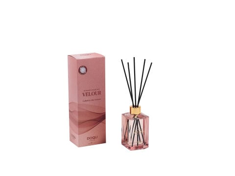 Romance Velour Çubuklu Oda Kokusu 200 ml