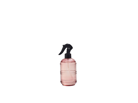 Romance Velour Oda & Tekstil Sprey
