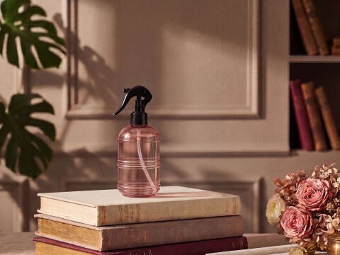 Romance Velour Oda & Tekstil Sprey 500 ml