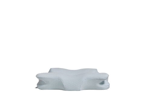 Visco Cool Sleep Yastık