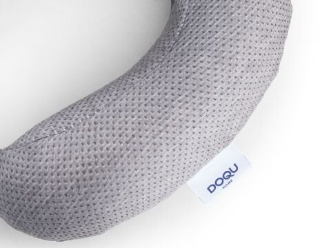 Visco Travel Yastık Classic Standart