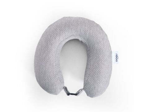 Visco Travel Yastık Classic Standart