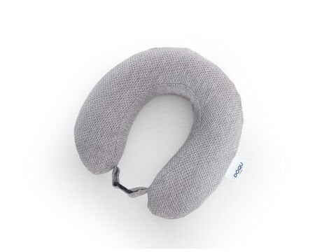 Visco Travel Yastık Classic Standart