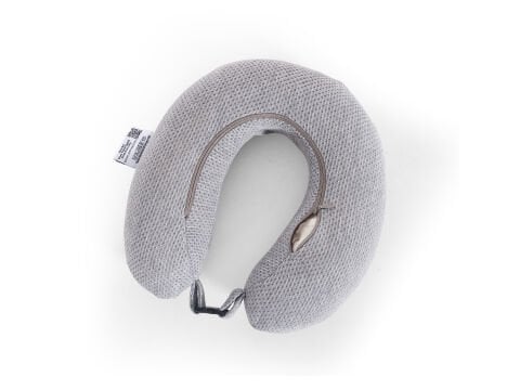 Visco Travel Yastık Classic Standart