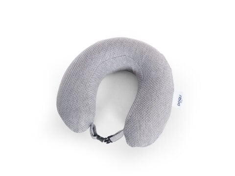 Visco Travel Yastık Classic Standart