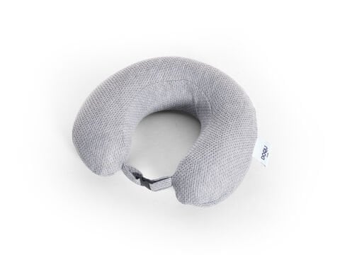 Visco Travel Yastık Classic Standart