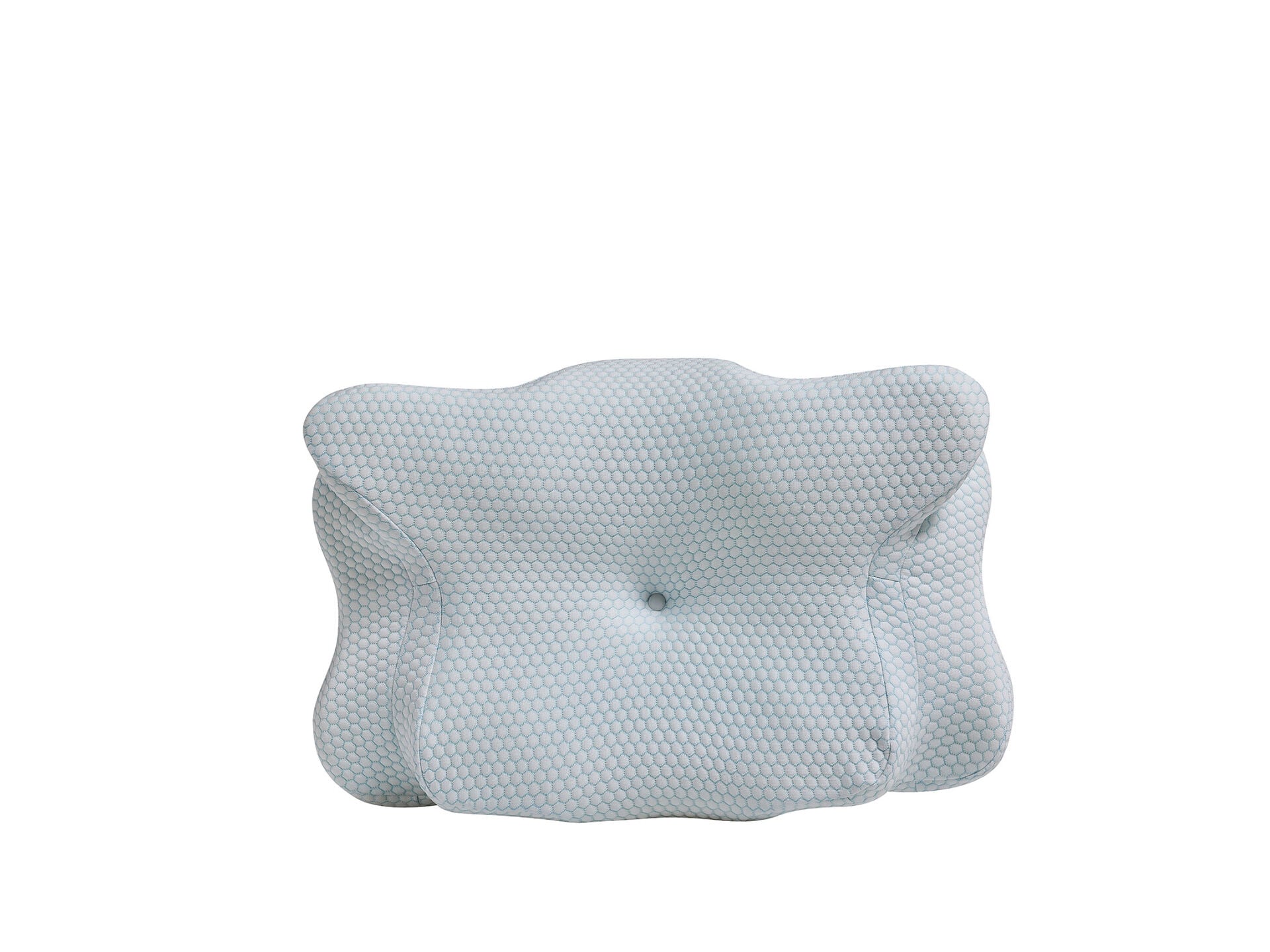 Visco Cool Sleep Yastık 42x62 cm