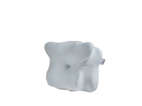 Visco Cool Sleep Yastık 42x62 cm