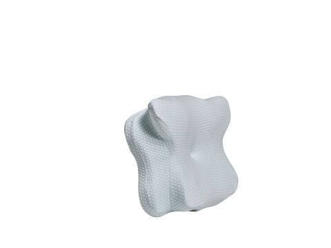 Visco Cool Sleep Yastık 42x62 cm