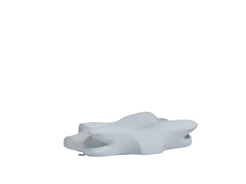 Visco Cool Sleep Yastık 42x62 cm